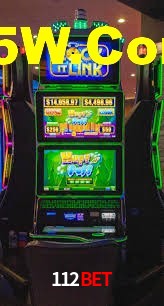 Tournaments 112Bet