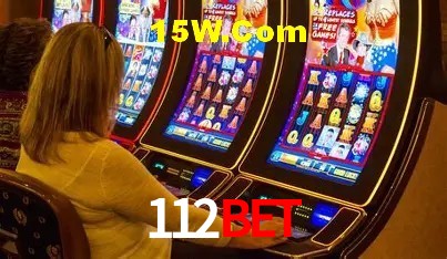 Game Statistics 112Bet