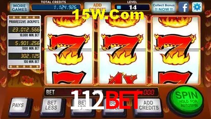 Quick Registration 112Bet