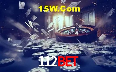 Weekend Specials 112Bet