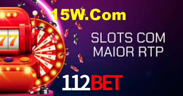 Instant EasyPaisa 112Bet