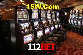 Security Systems 112Bet