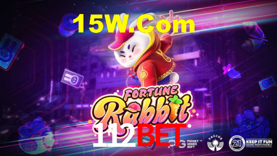 Exclusive Games 112Bet