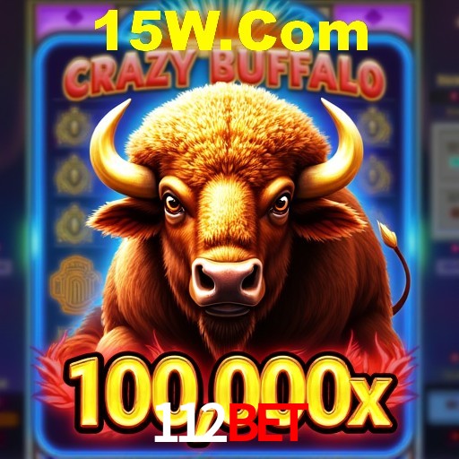 Crash Games Strategies 112Bet